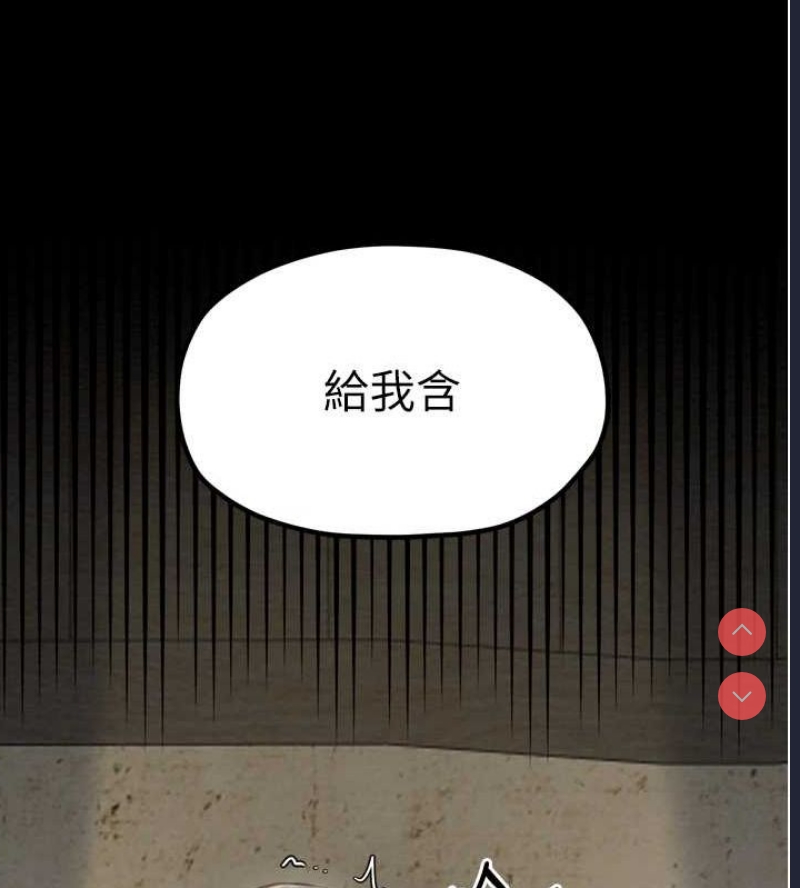 最强家丁