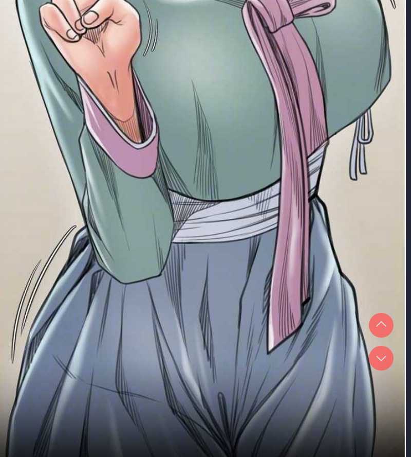 最强家丁