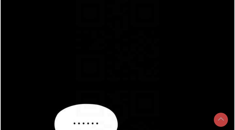最强家丁