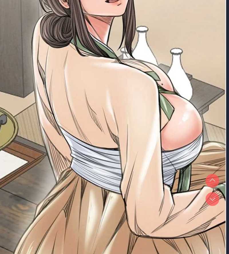 最强家丁
