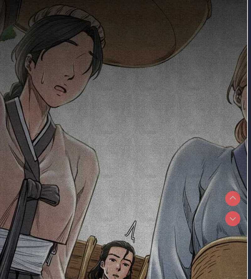 最强家丁