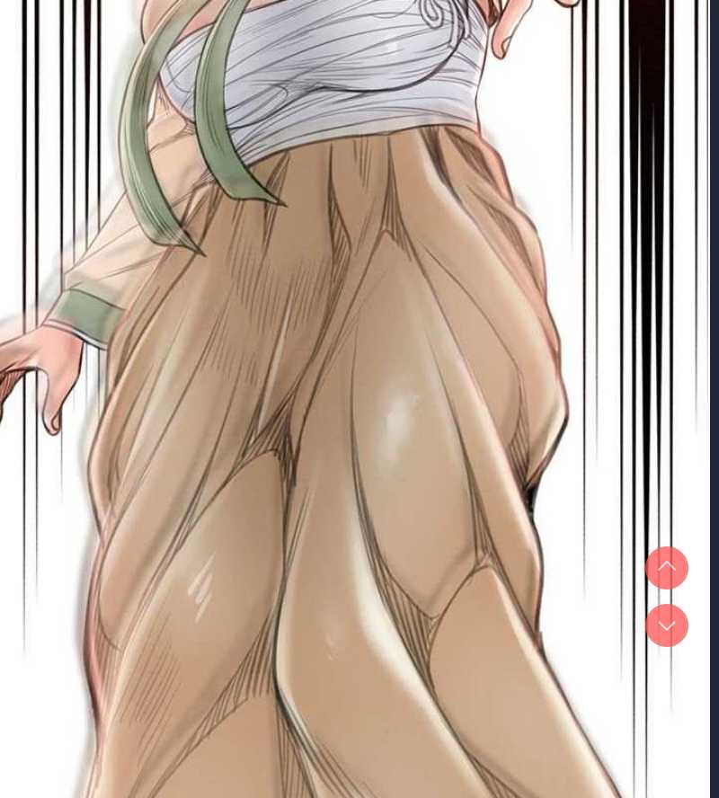最强家丁