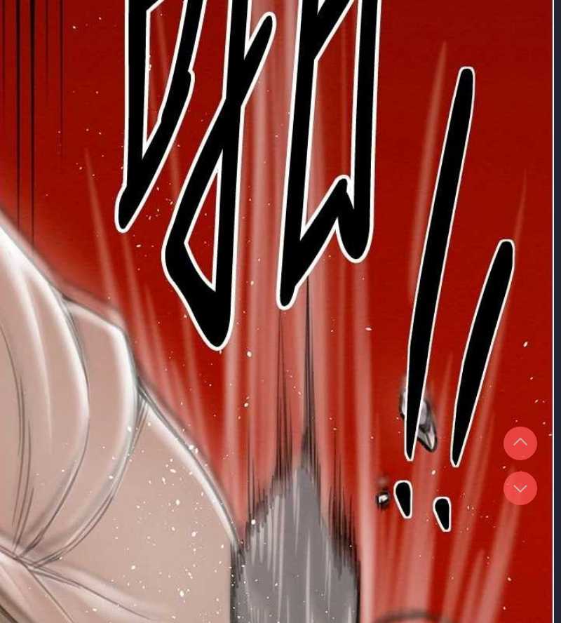 最强家丁