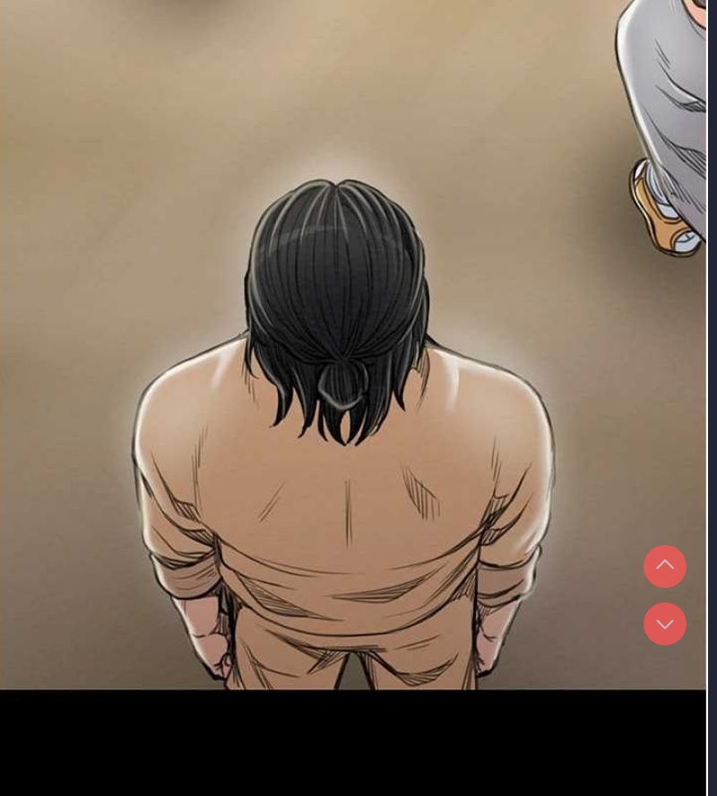 最强家丁