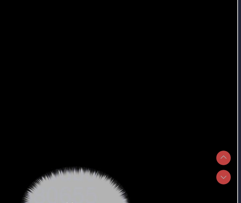 最强家丁