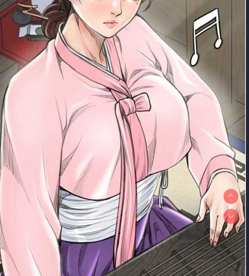 最强家丁