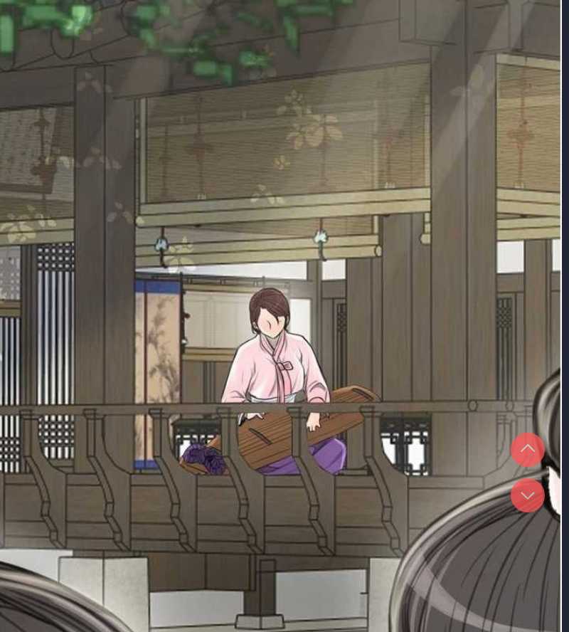 最强家丁