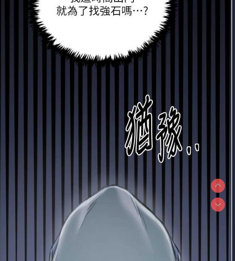最强家丁