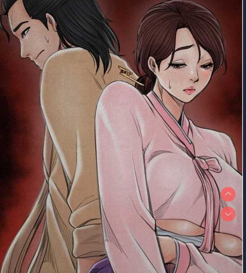 最强家丁
