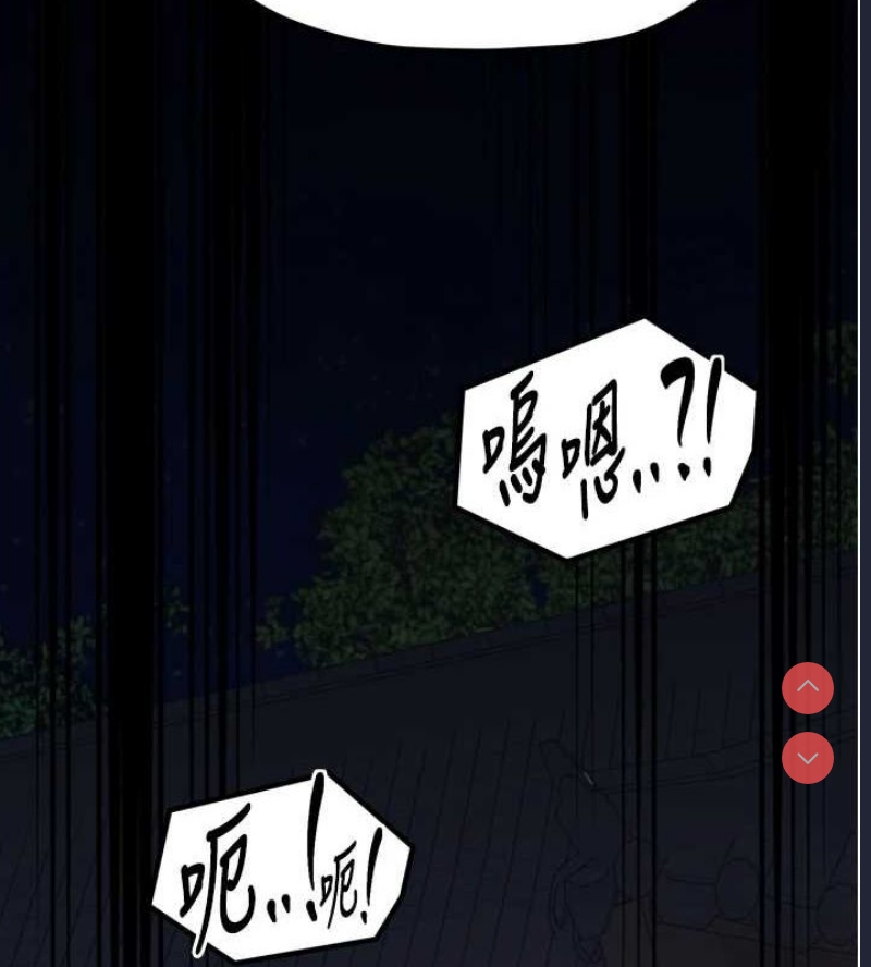 最强家丁