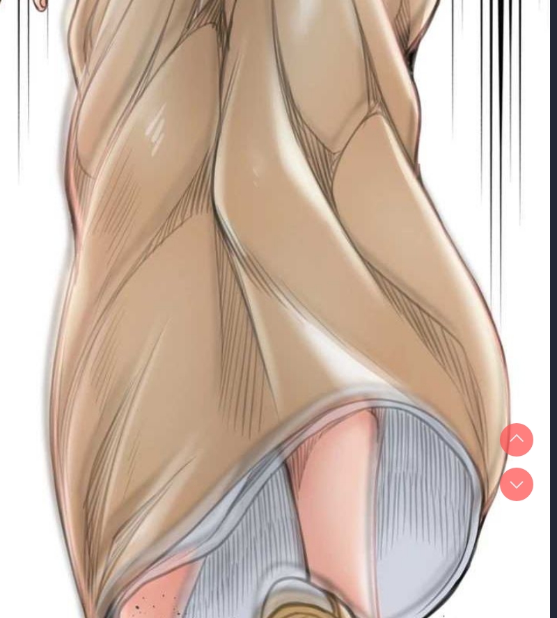 最强家丁