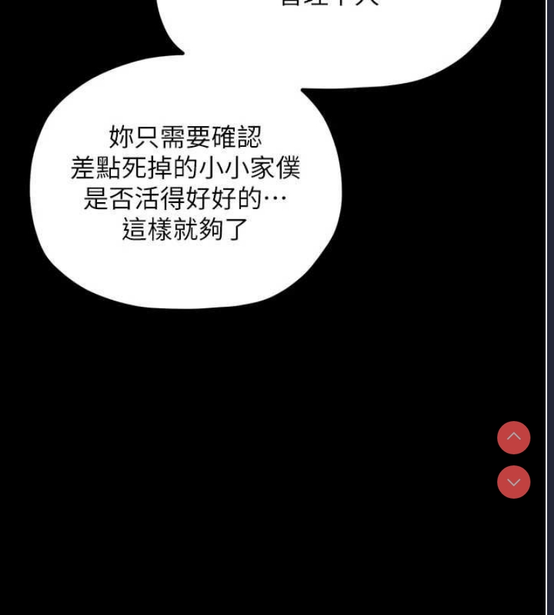 最强家丁