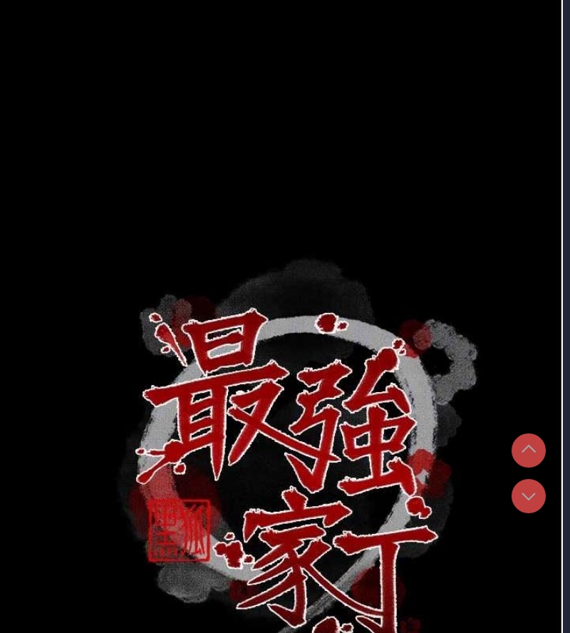 最强家丁