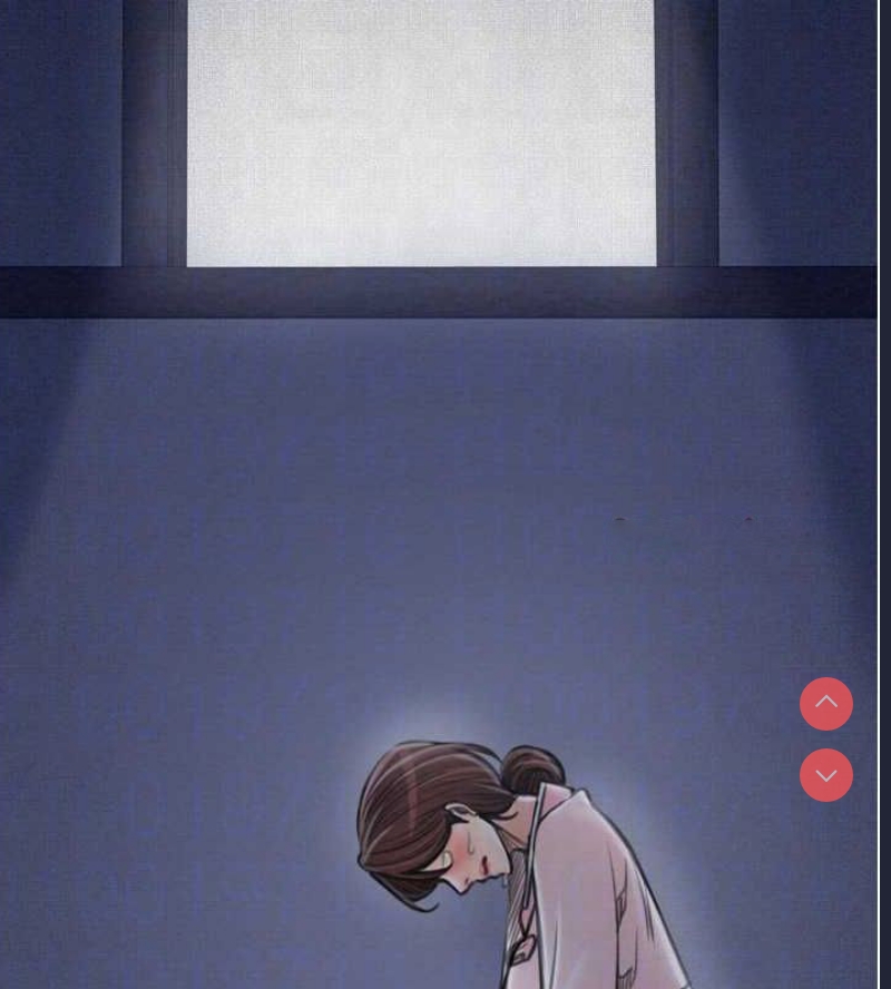 最强家丁