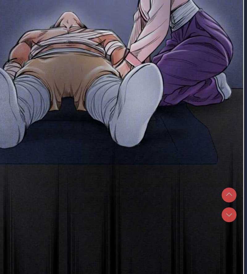 最强家丁