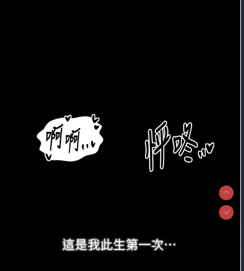 最强家丁