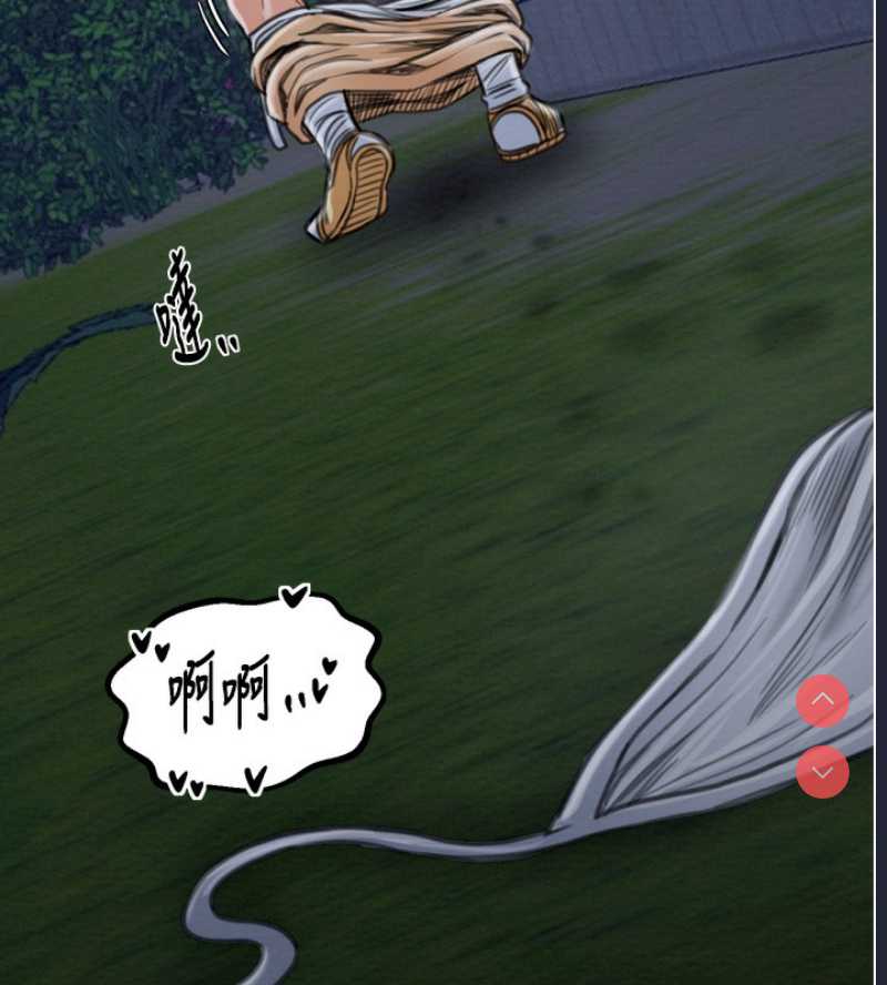 最强家丁