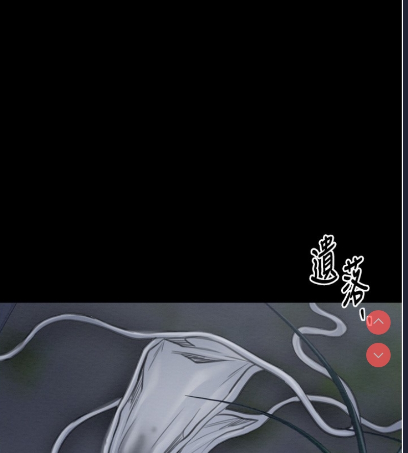 最强家丁
