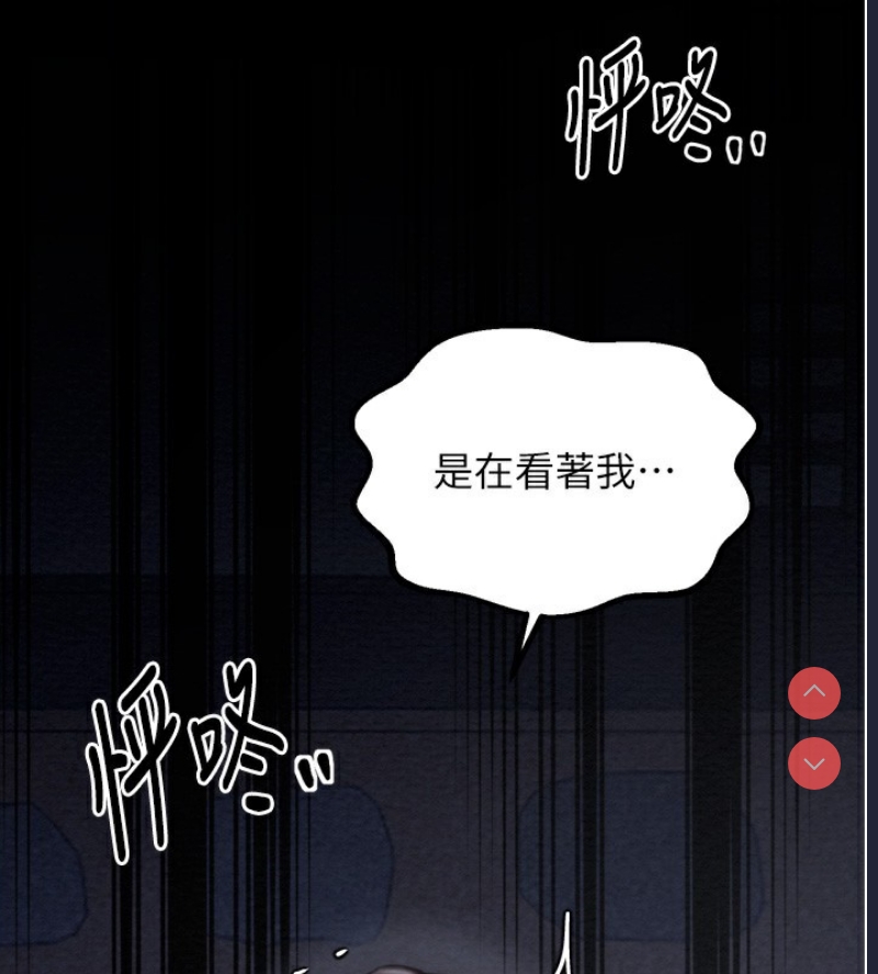 最强家丁