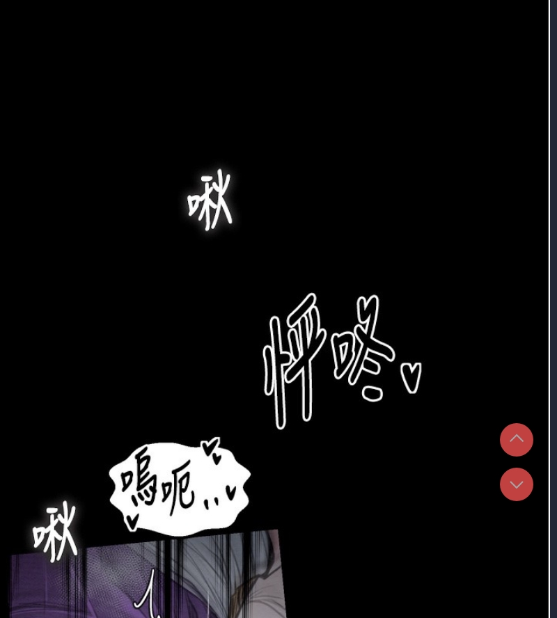 最强家丁
