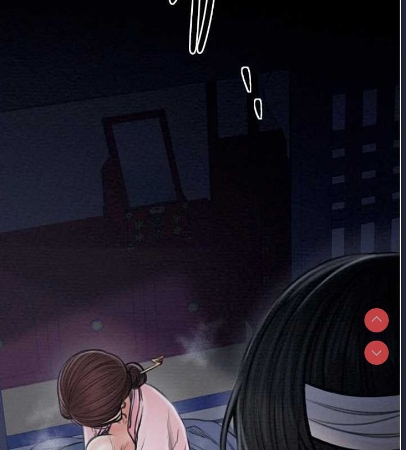 最强家丁