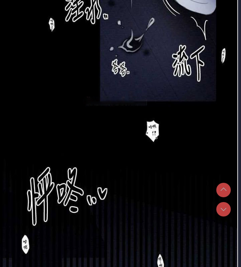 最强家丁