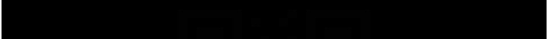 最强家丁