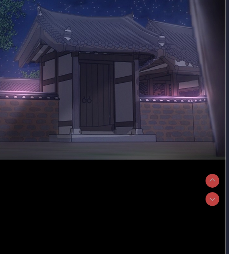 最强家丁