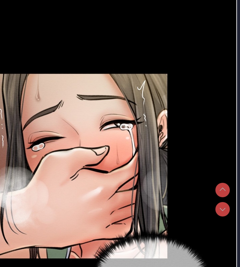 最强家丁