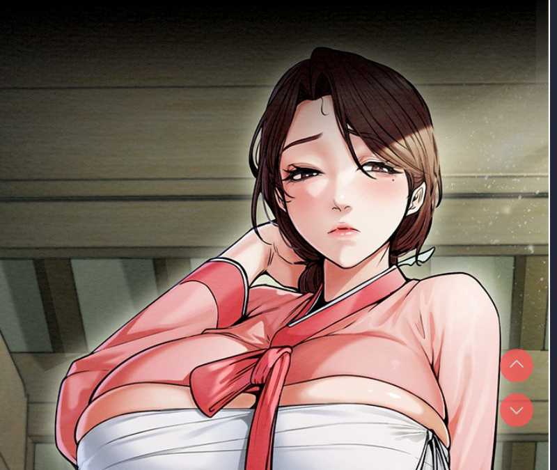 最强家丁