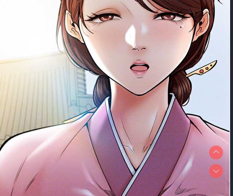 最强家丁