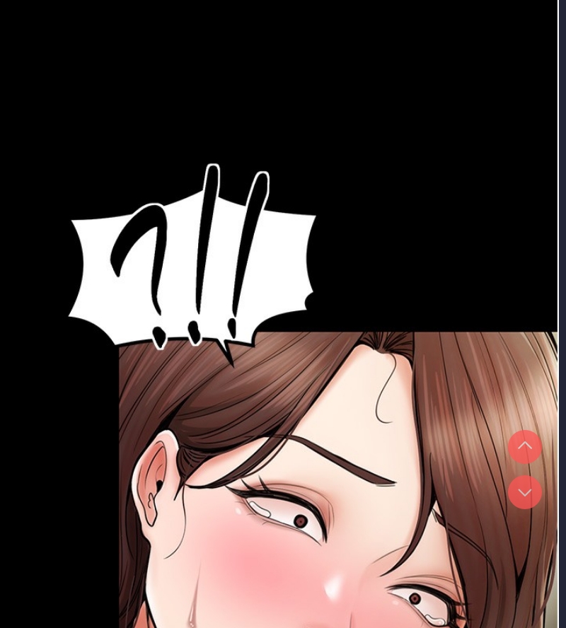 最强家丁