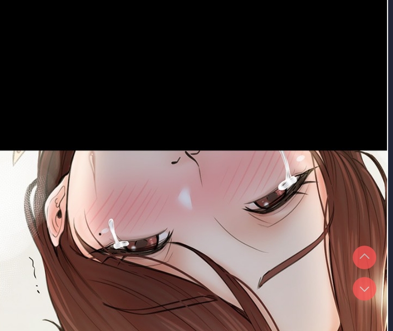 最强家丁