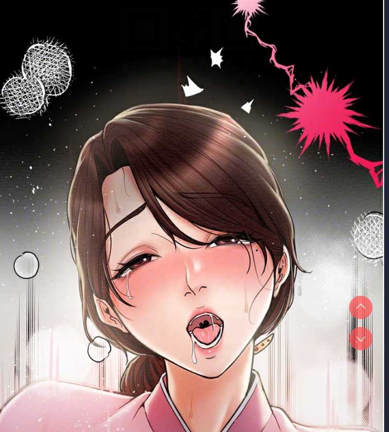 最强家丁