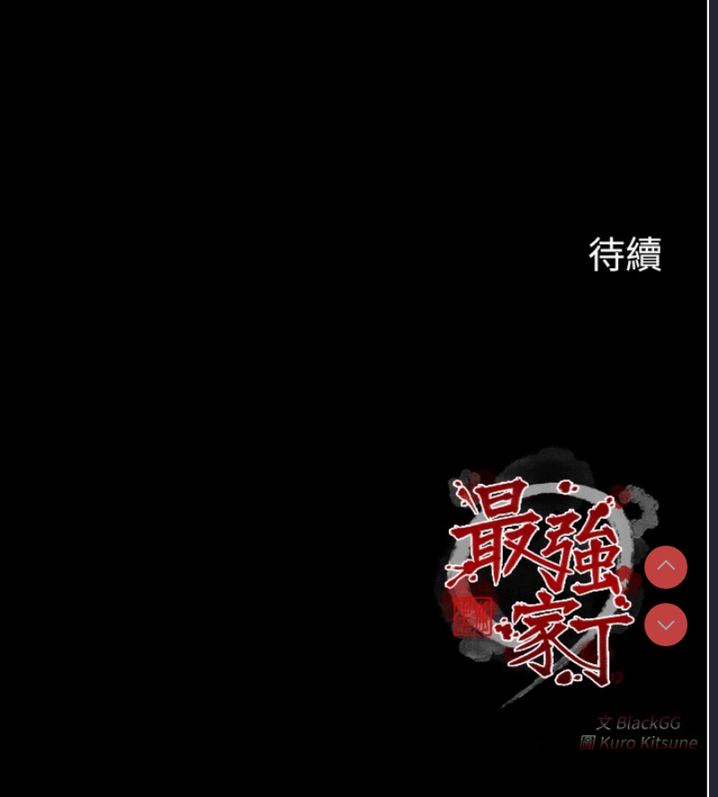 最强家丁