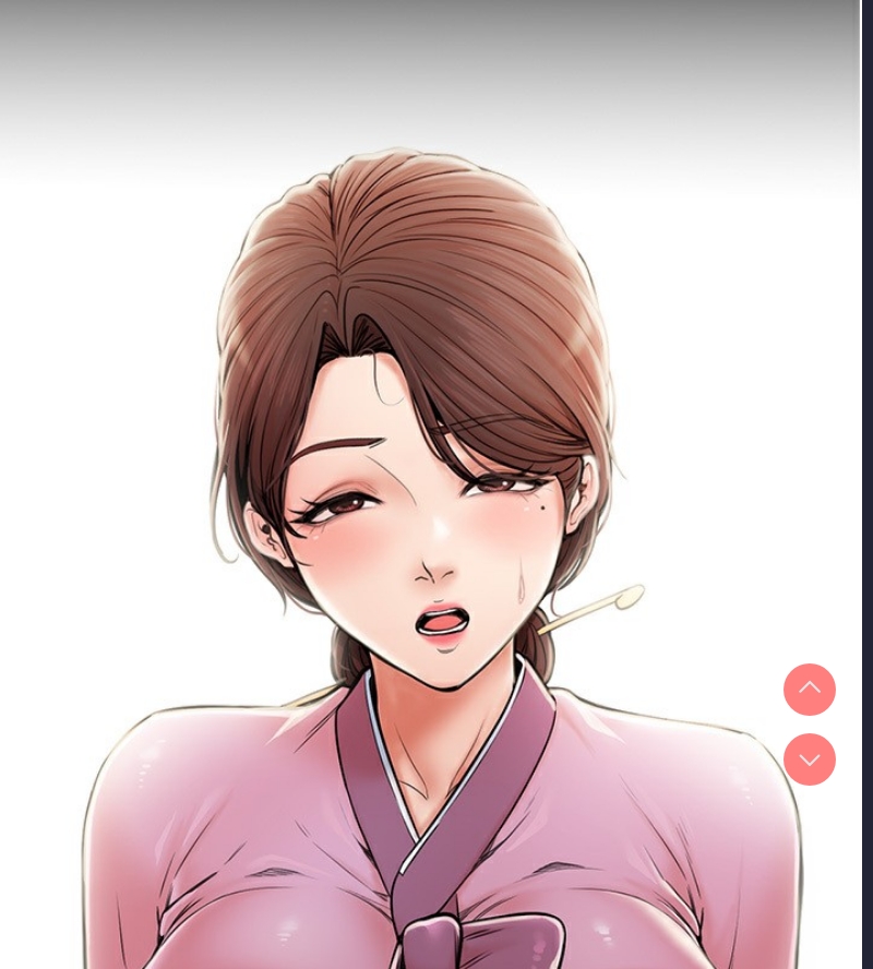 最强家丁