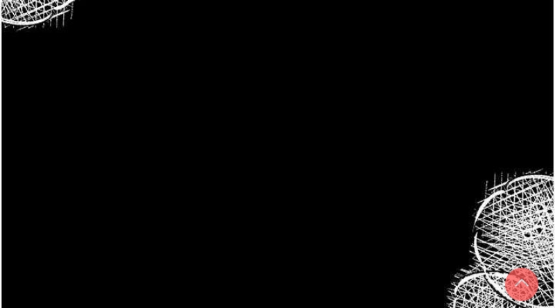 最强家丁