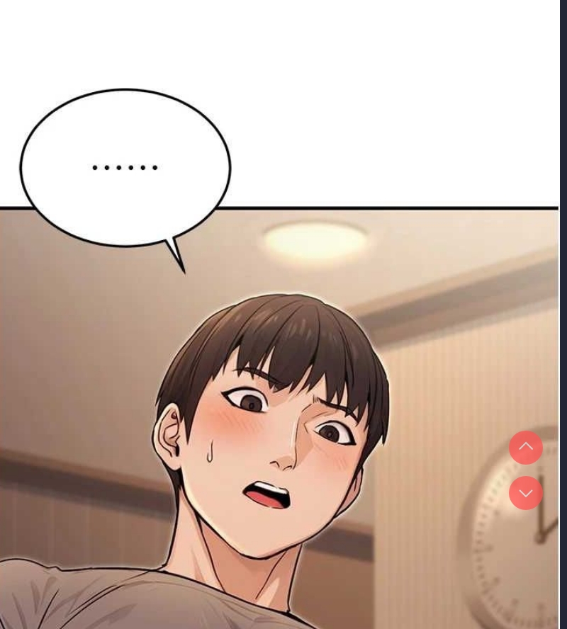 公务员的桃色副业