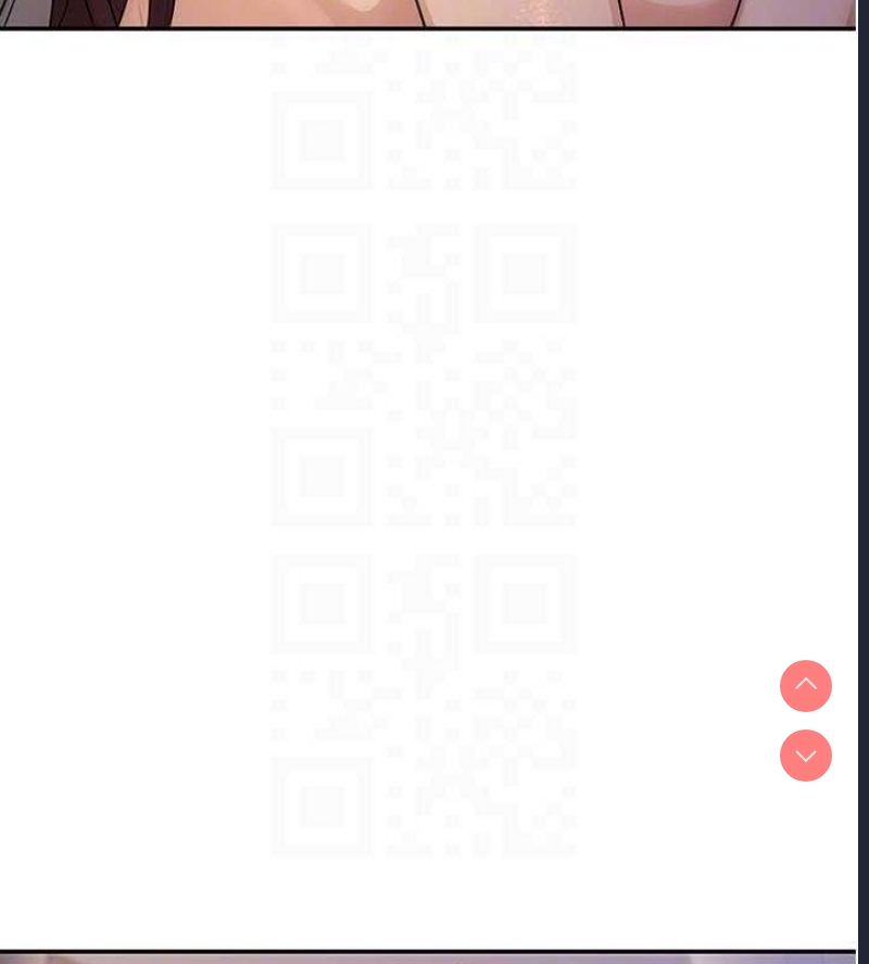 公务员的桃色副业