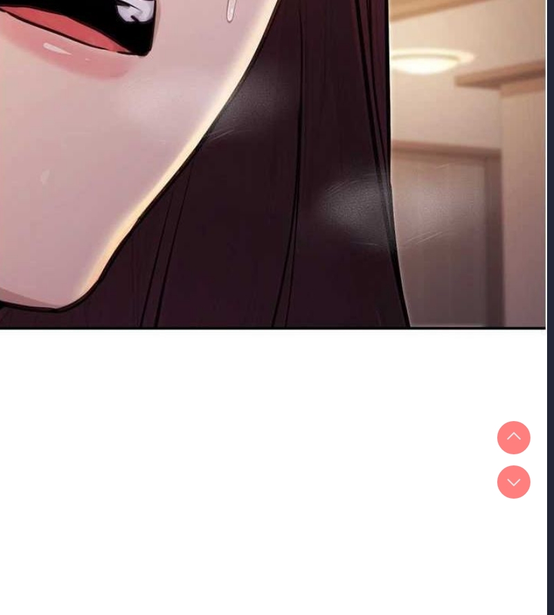 公务员的桃色副业