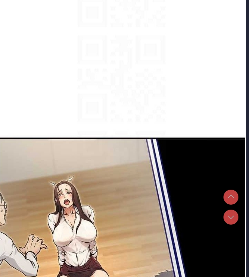 公务员的桃色副业