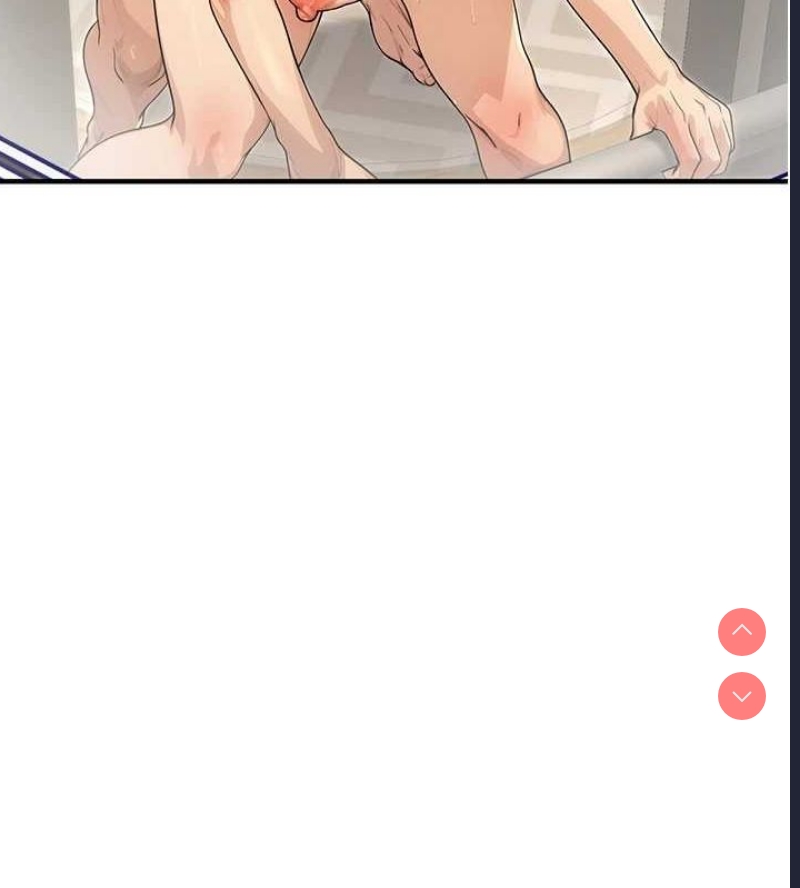 公务员的桃色副业