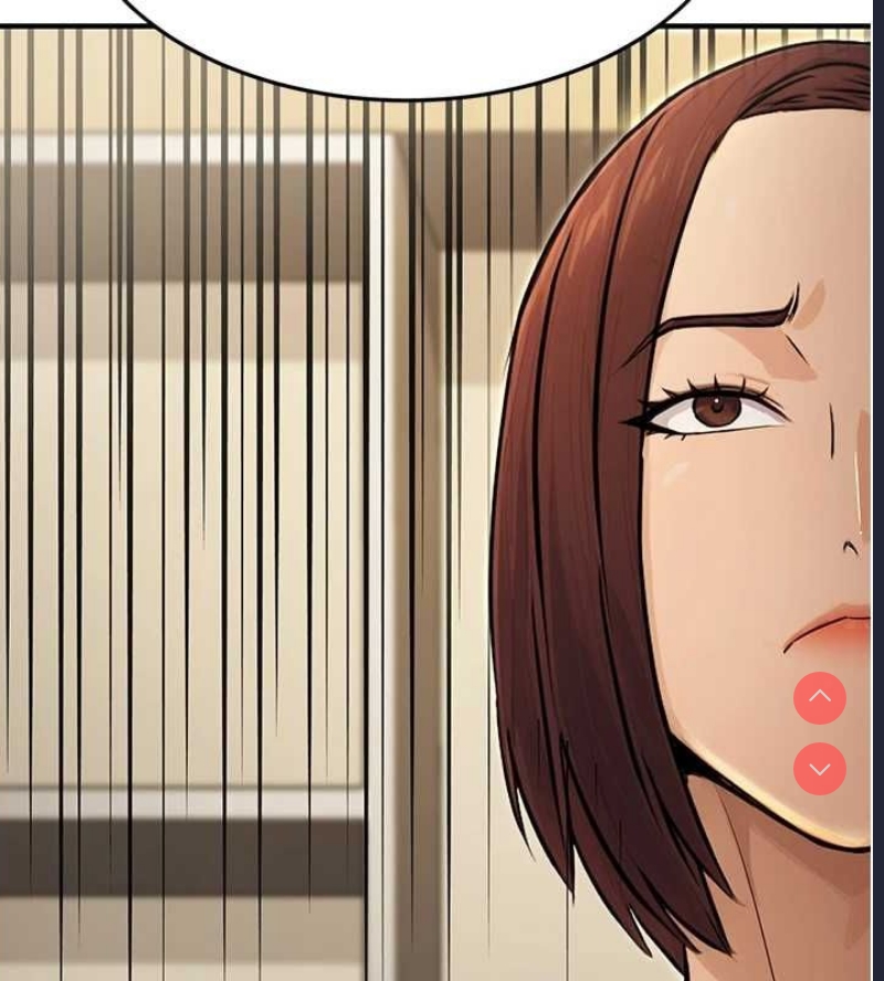 公务员的桃色副业