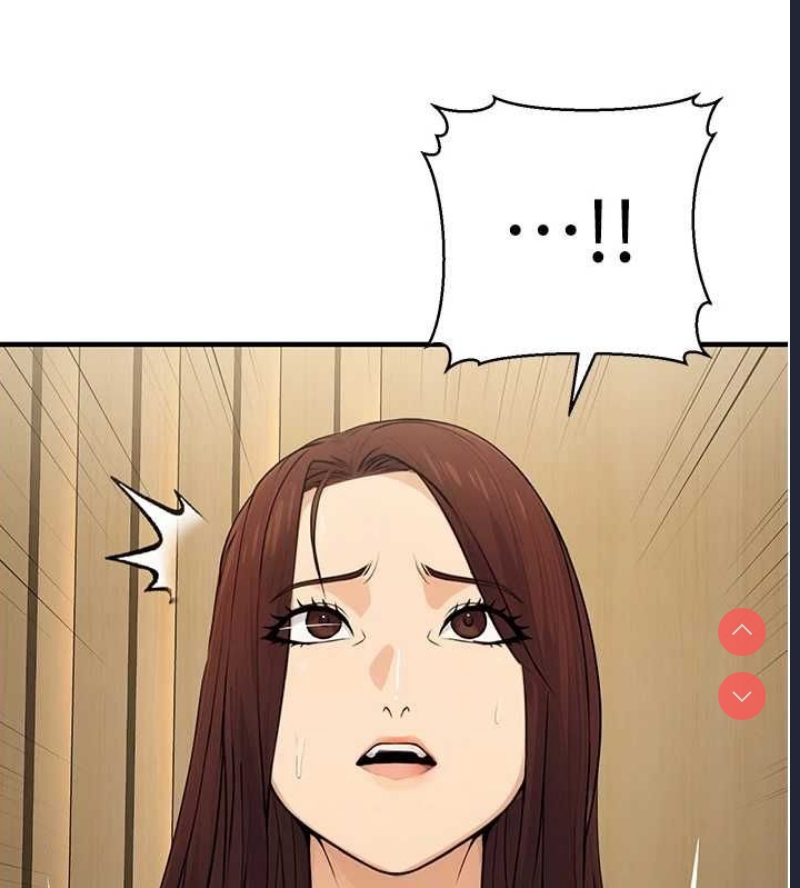 公务员的桃色副业