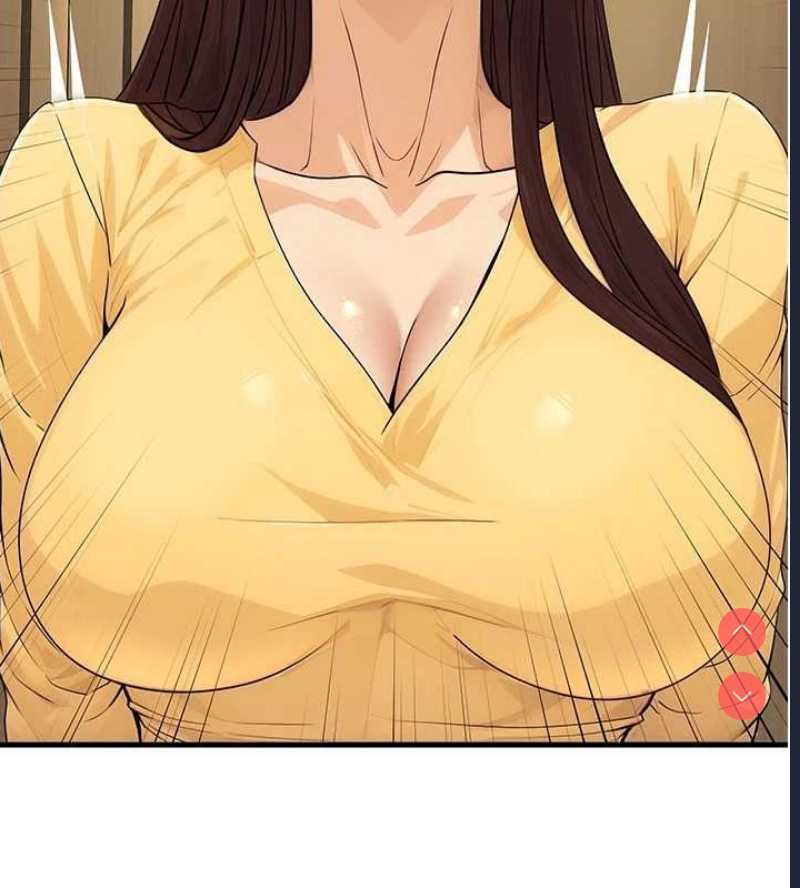 公务员的桃色副业