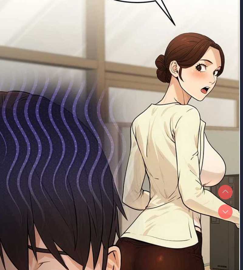 公务员的桃色副业