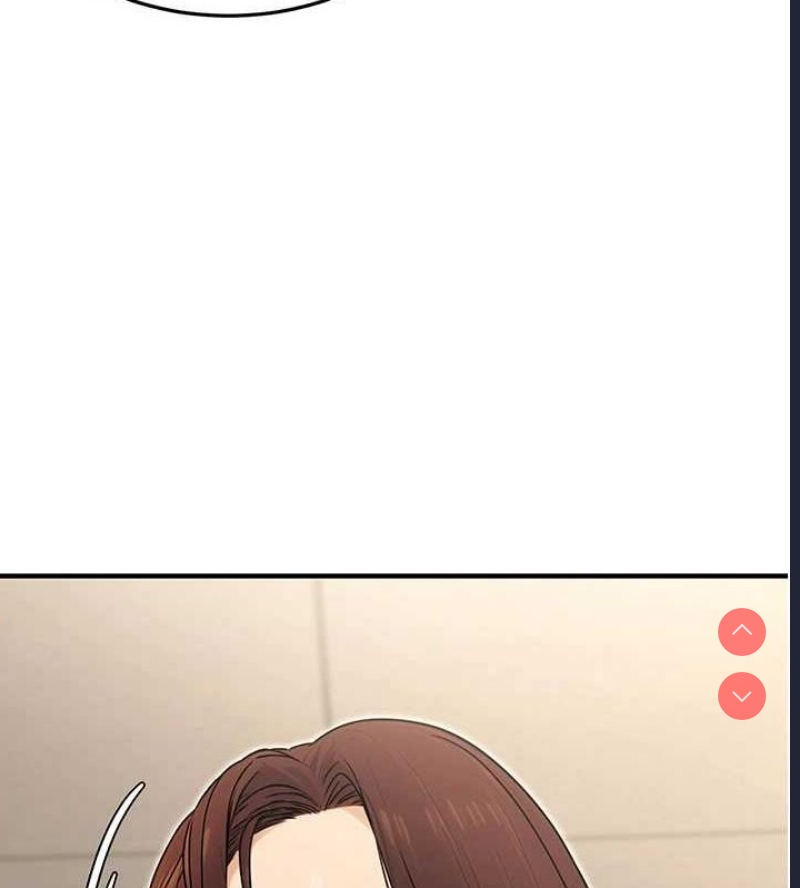 公务员的桃色副业