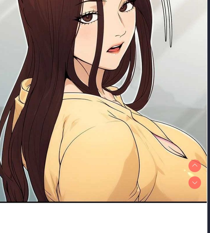 公务员的桃色副业