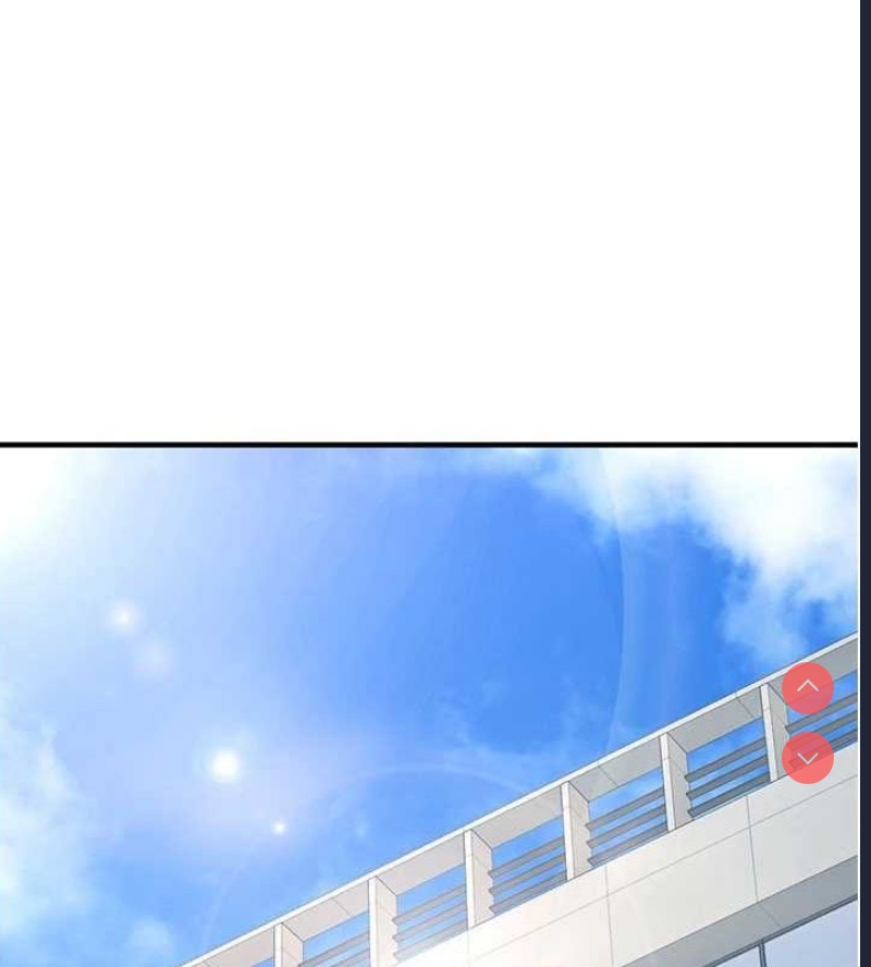 公务员的桃色副业