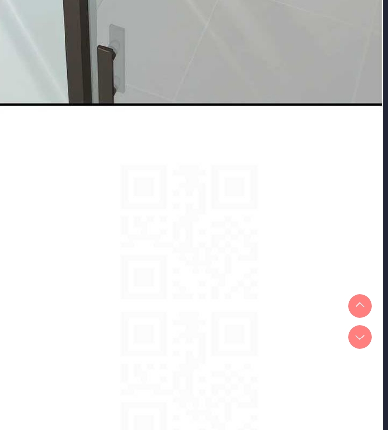 公务员的桃色副业